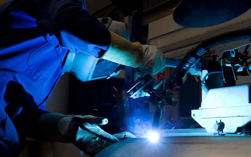 Autres services offerts