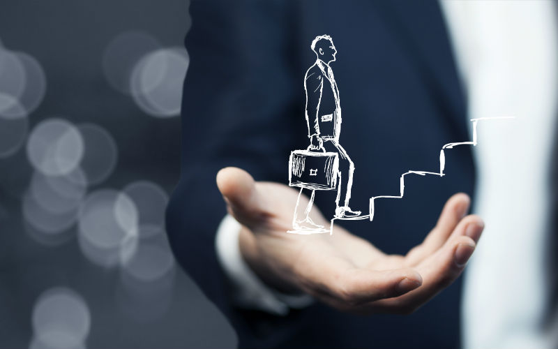 Faites parvenir votre résumé